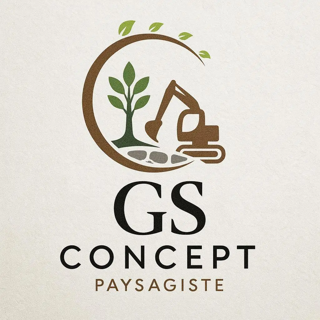 GS Concept
